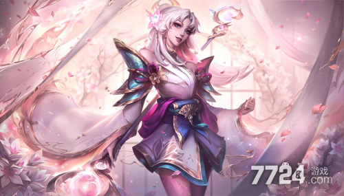 夏季赛总决赛媒体发布会官宣：8月29日18点直播开启